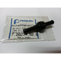 clapy antiryour 7.20234.52.0 para carburador Pierburg 