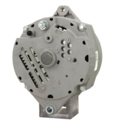 Alternador sustituye 1101109 / 10463308 Chrevoly 100A