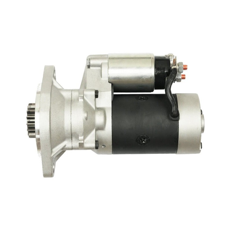 Motorino di avviamento sostituisce  Hitachi S13-94A / S13-94 / S13-332