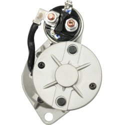 Motor de arranque sustituye Hitachi S13-94A / S13-94 / S13-332