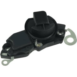 Regulador para alternador BOSCH 01220AA090 / 01220AA2B0