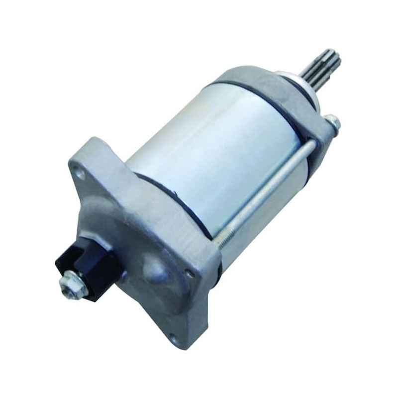 tarter replacing HONDA 31200-HP5-601 / 31200-HR0-F01  