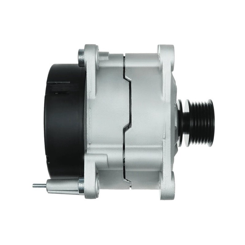 Alternador sustituye 0123505011 / 0123505012 / 028903018B