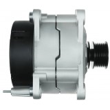 Alternatore sostituisce 0123505011 / 0123505012 / 028903018B