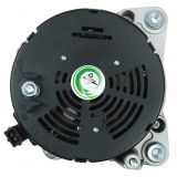 Alternatore sostituisce 0123505011 / 0123505012 / 028903018B