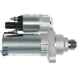 Motor de arranque sustituyevaléo TS12ER22M / TS12ER22