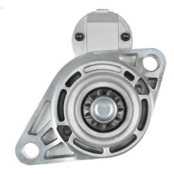 Motor de arranque sustituyevaléo TS12ER22M / TS12ER22