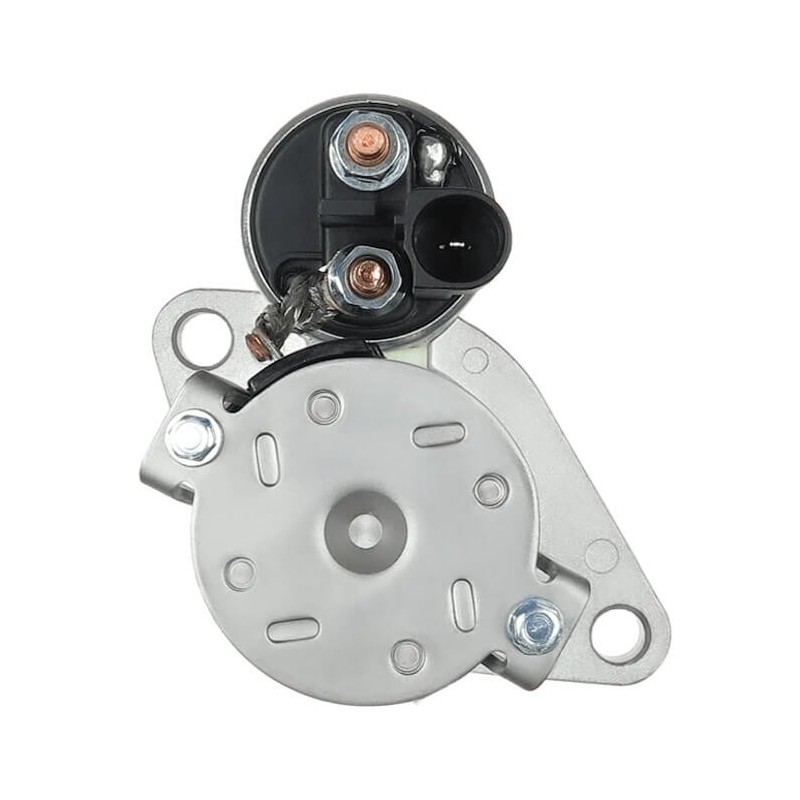 Motorino di avviamento sostituisce valéo TS12ER22M / TS12ER22