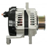 Alternatore equivalente LR190-763 / LR190-768 / 8-97361-871-0 / 8-98006-084-0