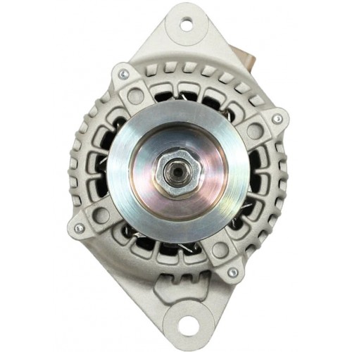 Alternatore equivalente LR190-763 / LR190-768 / 8-97361-871-0 / 8-98006-084-0