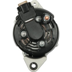 Alternador sustituye LR190-763 / LR190-768 / 8-97361-871-0 / 8-98006-084-0