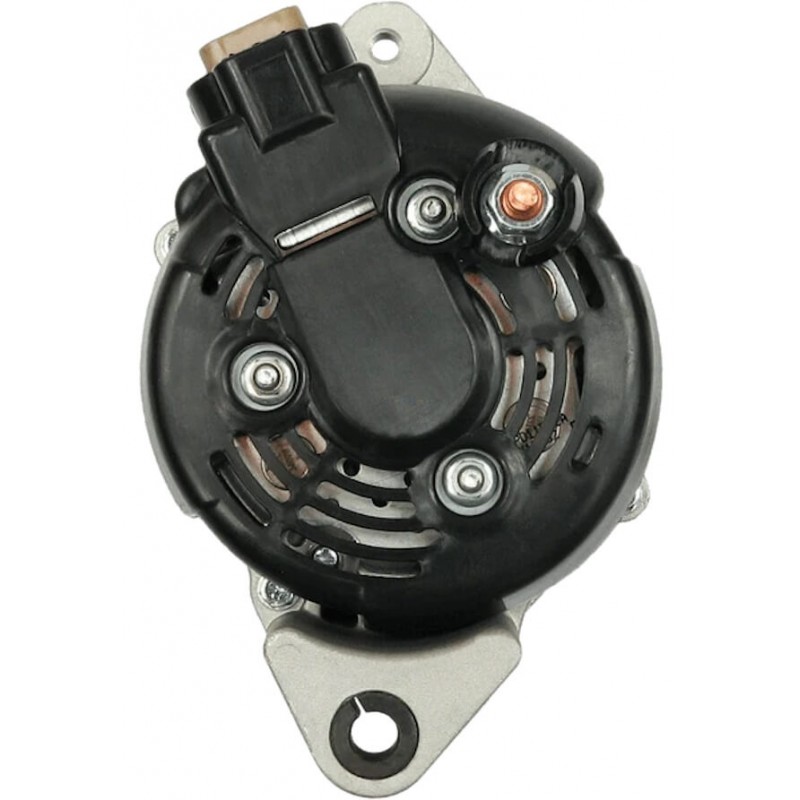 Alternatore equivalente LR190-763 / LR190-768 / 8-97361-871-0 / 8-98006-084-0