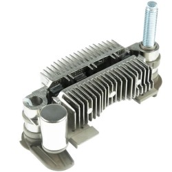 Rectificador para alternador Mitsubishi A2T37976 / A2T81499