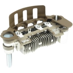 Gleichrichter für lichtmaschine Mitsubishi A2T37976 / A2T81499