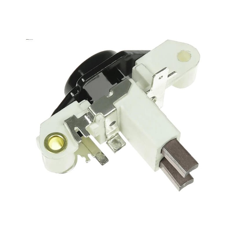 Regler für lichtmaschine  BOSCH 0123505017/0123505018 / 0123505028 / 0123510008 / 0123510009