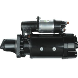 Motor de arranque sustituyee A169694 / 3675116RX / 3908594 / 10479108 / 1990499 / 1993903 / 1993954
