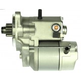 Motorino di avviamento sostituisce Denso 228000-1021/ 228000-1020 per KUBOTA