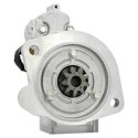 Starter HITACHI S13-527 replacing 23300-2W000 / 23300-2W200