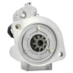 Motor de arranque Hitachi S13-527 sustituye 23300-2W000 / 23300-2W200