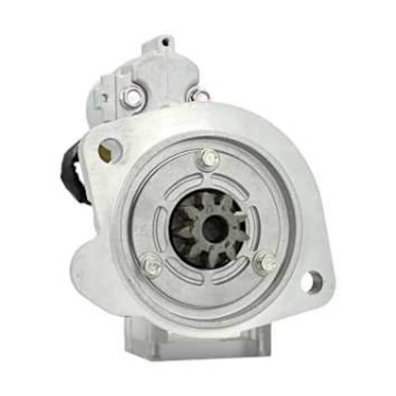 Starter HITACHI S13-527 replacing 23300-2W000 / 23300-2W200