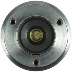 Solenoide para motor de arranque 0001359051 / 0001359089 / 0001359097 / 0001359098 / 0001362039
