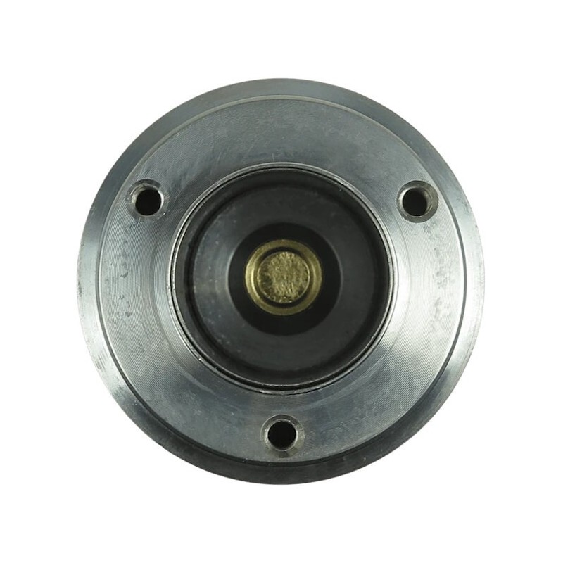Solenoide para motor de arranque 0001359051 / 0001359089 / 0001359097 / 0001359098 / 0001362039