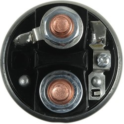 Solenoide para motor de arranque 0001359051 / 0001359089 / 0001359097 / 0001359098 / 0001362039