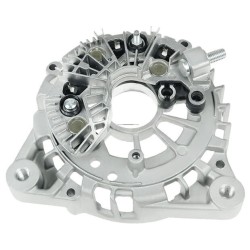 Rectificador para alternador Valéo TG15C134 / TG15C135 / TG15C189