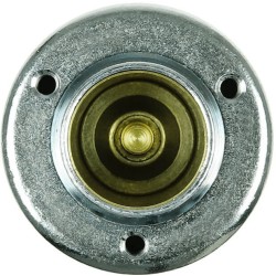 Solenoide para motor de arranque Bosch  0001218172 / 0001218772 / 0001223002