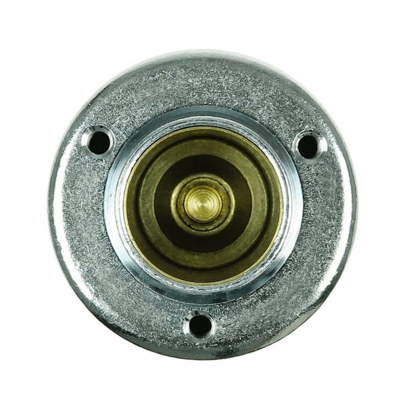 Magnetschalter für anlasser BOSCH  0001218172 / 0001218772 / 0001223002