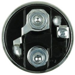 Solenoide para motor de arranque Bosch  0001218172 / 0001218772 / 0001223002