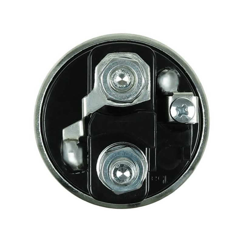 Solenoide para motor de arranque Bosch  0001218172 / 0001218772 / 0001223002