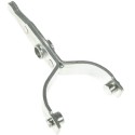 Lever for starter BOSCH 0001358048 / 0001358049 / 0001358050