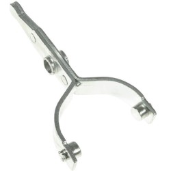 horquilla para motor de arranque Bosch 0001358048 / 0001358049 / 0001358050