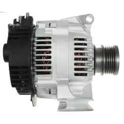 Alternador sustituye SG9B038 / 2542413A / A13VI202