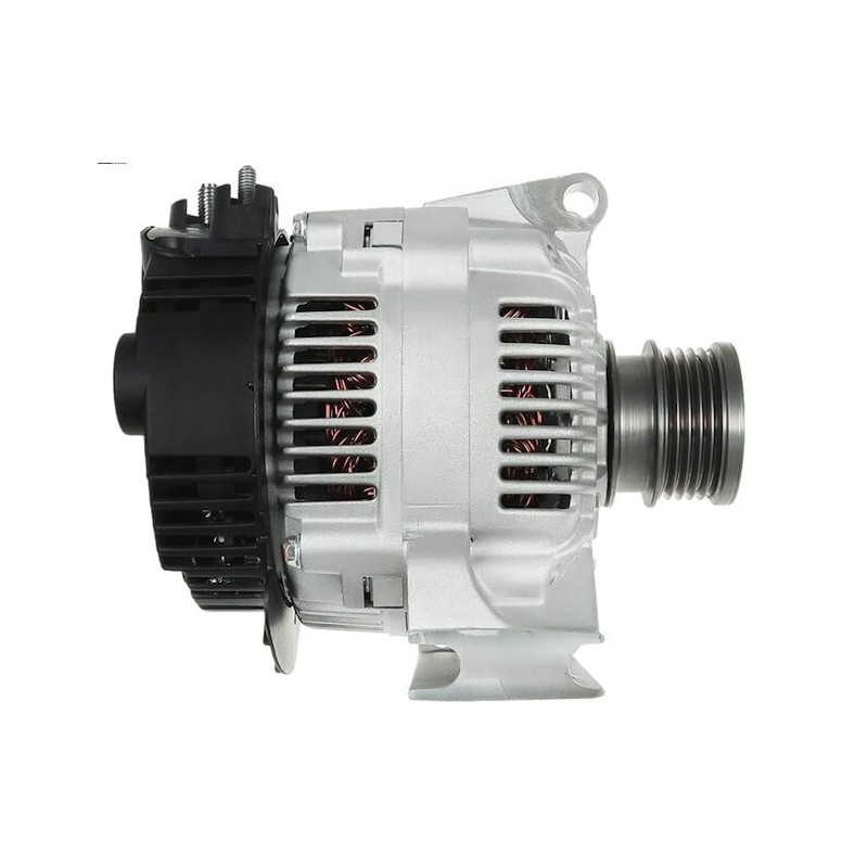 Alternator replacing SG9B038 / 2542413A / A13VI202