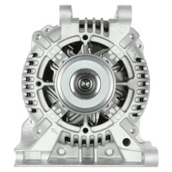 Alternador sustituye SG9B038 / 2542413A / A13VI202
