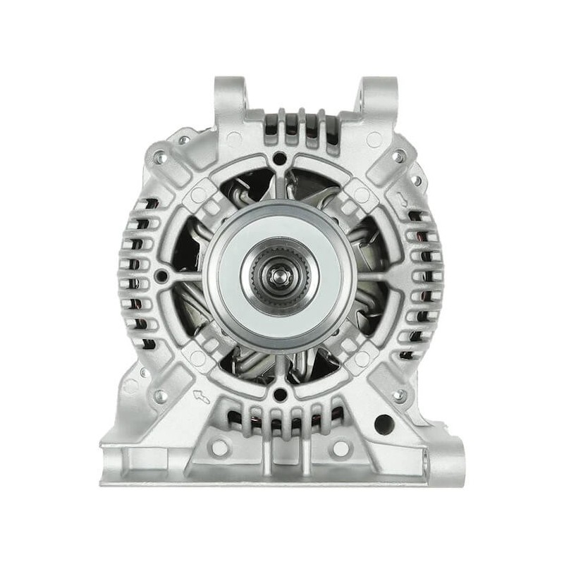 Alternator replacing SG9B038 / 2542413A / A13VI202