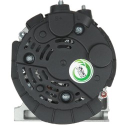 Alternatore sostituisce SG9B038 / 2542413A / A13VI202
