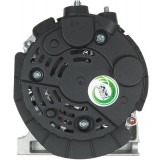 Alternator replacing SG9B038 / 2542413A / A13VI202