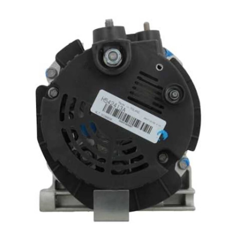 Alternador VALEO SG9B038 sustituye 0101543802 / 0101543902