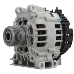 Alternador VALEO SG9B038 sustituye 0101543802 / 0101543902