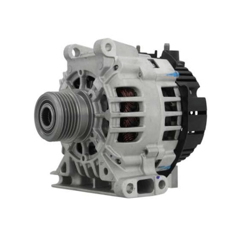 Alternator VALEO SG9B038 replacing 0101543802 / 0101543902