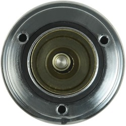 Solenoide para motor de arranque 0001241006 / 0001241015 / 0001241020