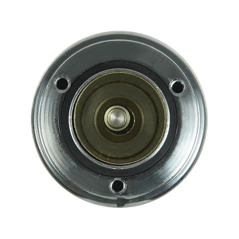Solenoide para motor de arranque 0001241006 / 0001241015 / 0001241020