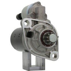 Motor de arranque 0001125605 para Volkswagen
