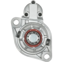 Motor de arranque sustituye0001125606 / 0001125605 / 02M911023Q