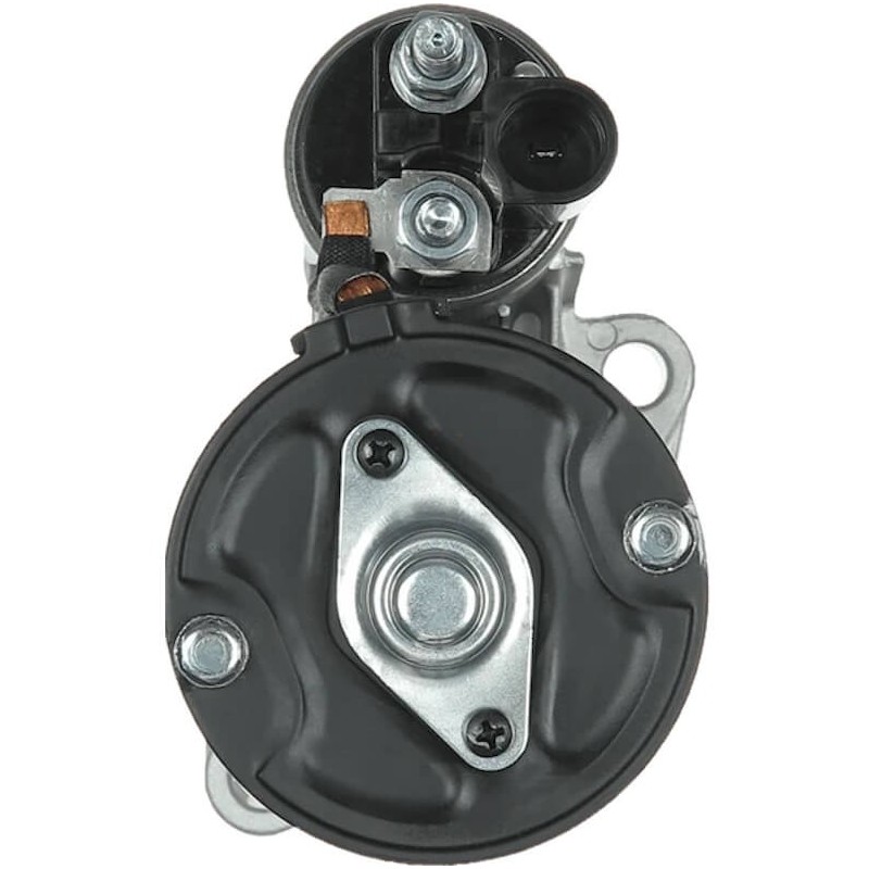 Motor de arranque sustituye0001125606 / 0001125605 / 02M911023Q