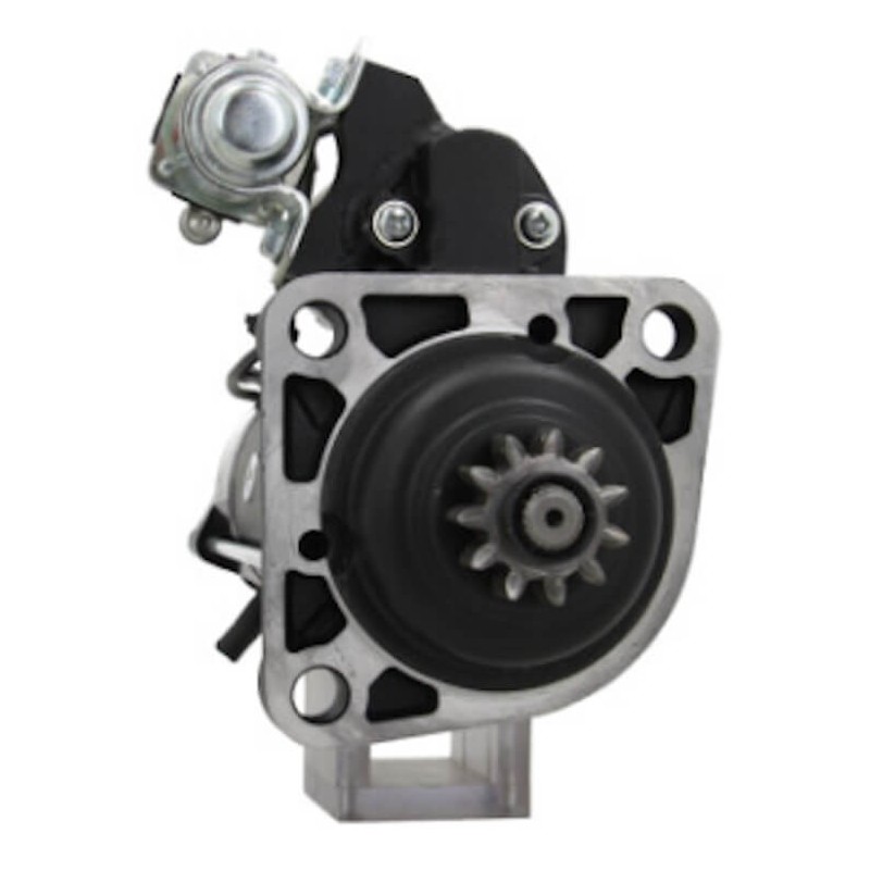 Starter replacing 1321291 / 1321292 CAV 3.6 kw