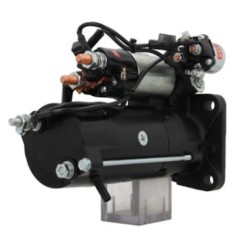 Motor de arranque sustituye1321291 / 1321292 CAV 3.6 kw